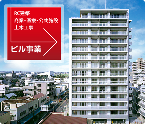 ＲＣ造