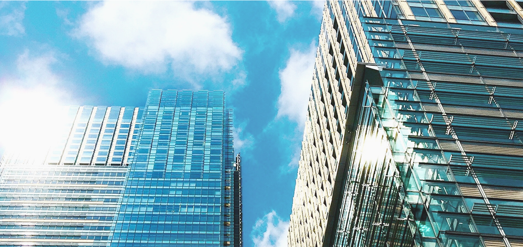 グループ 住協建設